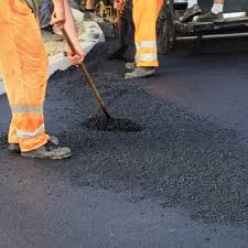 Best Driveway Removal and Replacement  in Refugio, TX